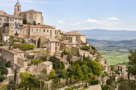 Gordes | Exposition Isle-sur-la-Sorgue