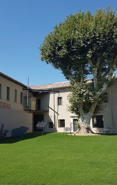 Galerie Isle sur la Sorgue