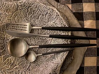 Order your meal