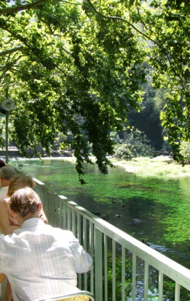 Photos Charming hotel Fontaine de Vaucluse