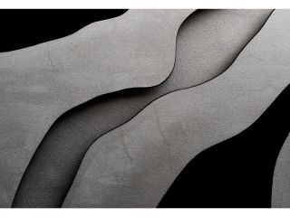 berengere leydier photography